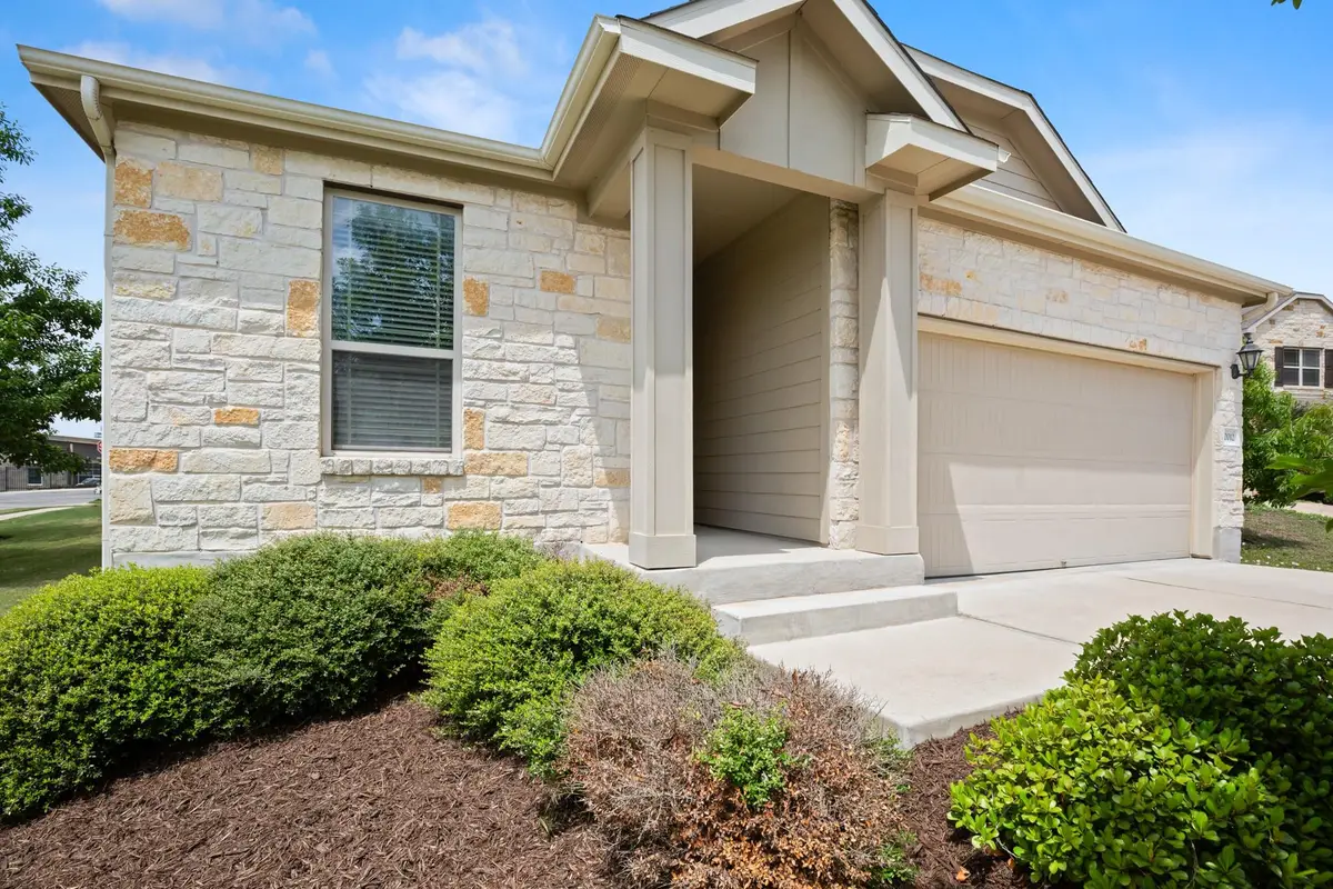 10012 Epic Knoll Dr, Austin, TX 78747 - #1