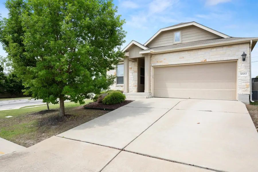 10012 Epic Knoll Dr, Austin, TX 78747 - #2