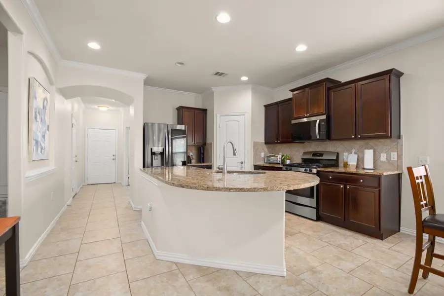 10012 Epic Knoll Dr, Austin, TX 78747 - #3