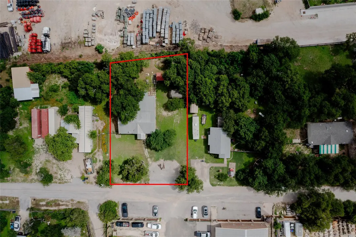 210 Jennifer Ln, Leander, TX 78641 - #1