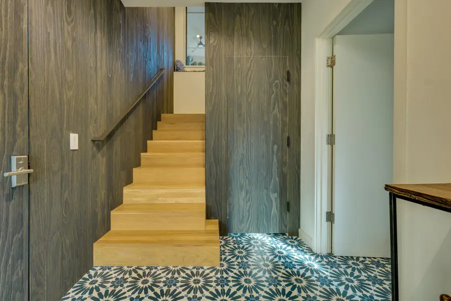 6820 N Cypress Pt #33, Austin, TX 78746 - #3