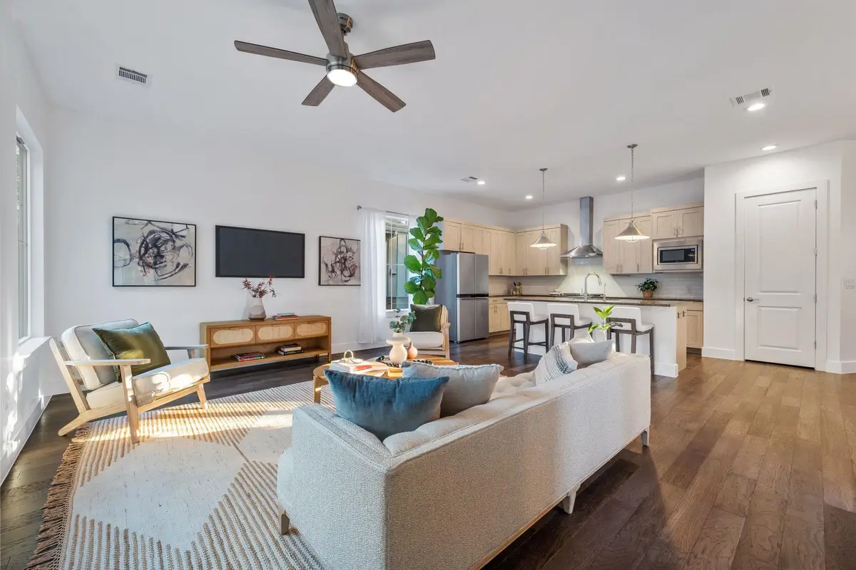 7906 Ryans Way, Austin, TX 78726 - Image #1