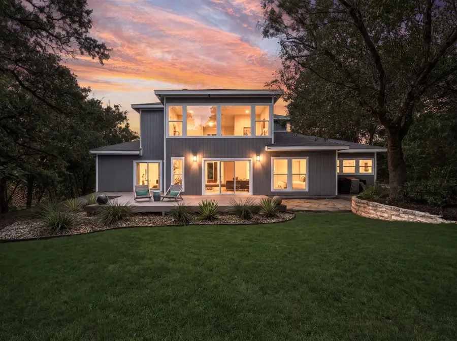 1904 Lakeway Blvd, Lakeway, TX 78734 - #2