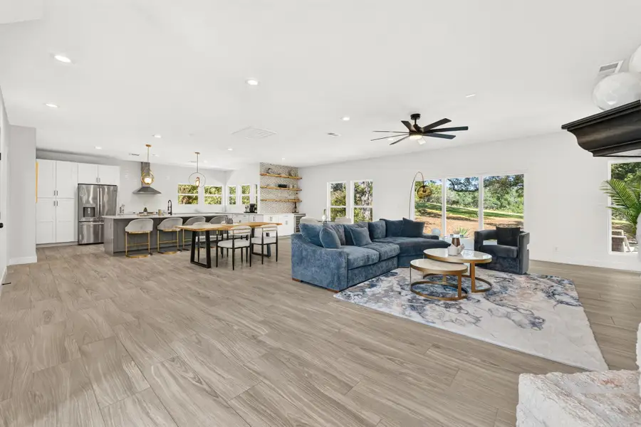 1904 Lakeway Blvd, Lakeway, TX 78734 - #3
