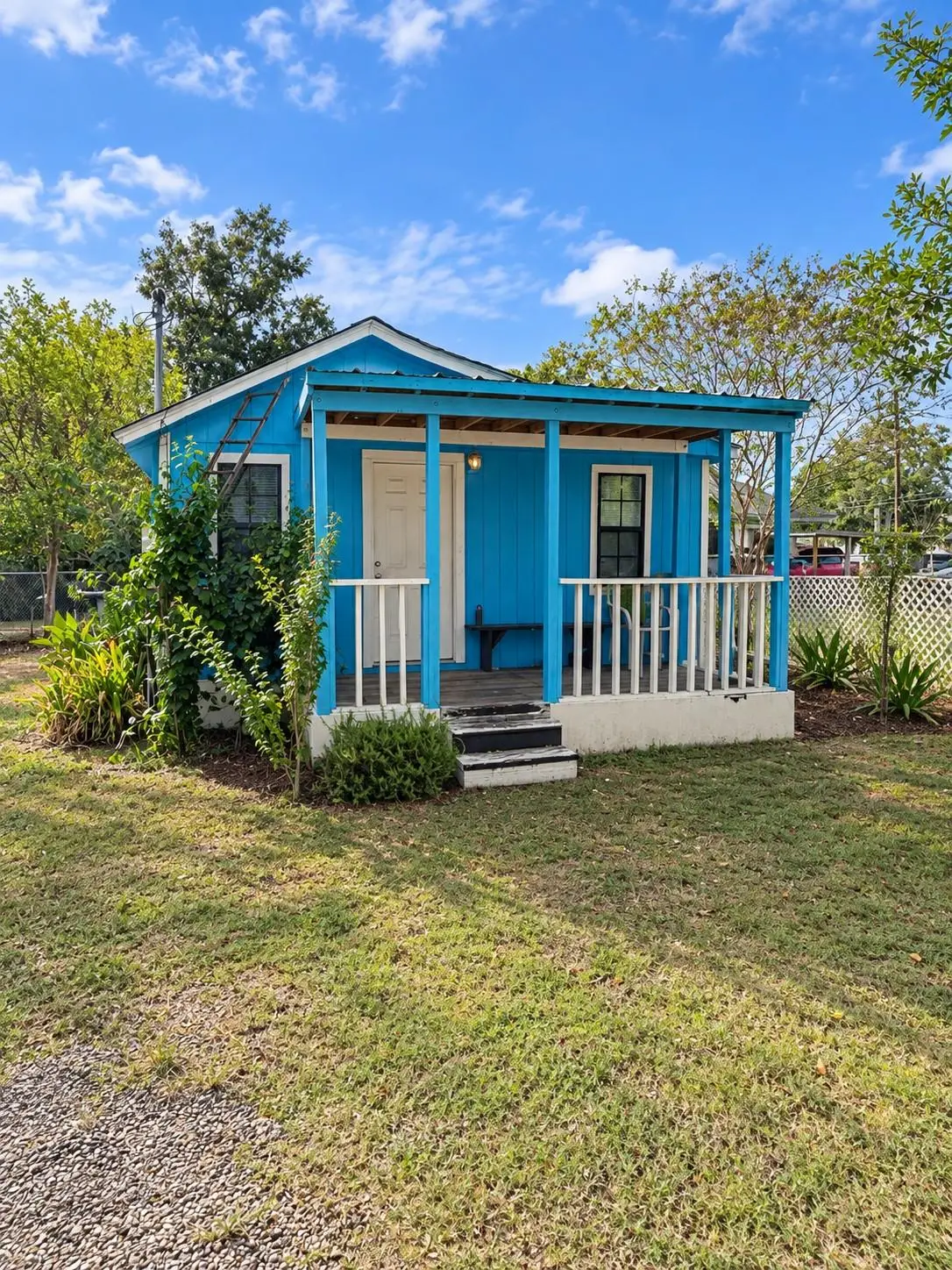 1108 NE Water St, Victoria, TX 77901 - #1