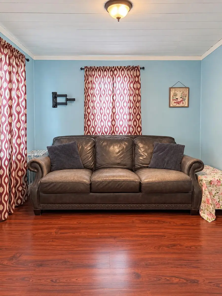 1108 NE Water St, Victoria, TX 77901 - #3
