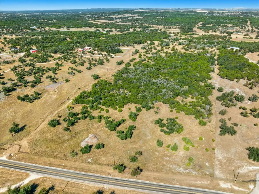 12550 Fm 2843, Salado, TX 76571 - Image #2