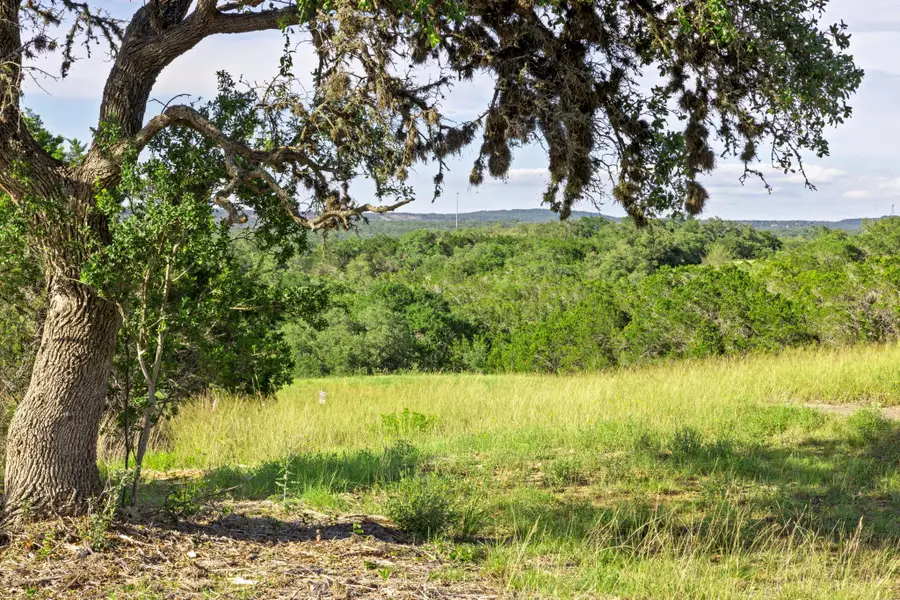 16 Shanandoah Cir, Wimberley, TX 78676 - #2