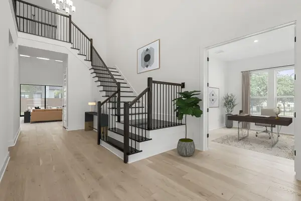 14302 Blooming Meadow Dr, Cedar Park, TX 78641