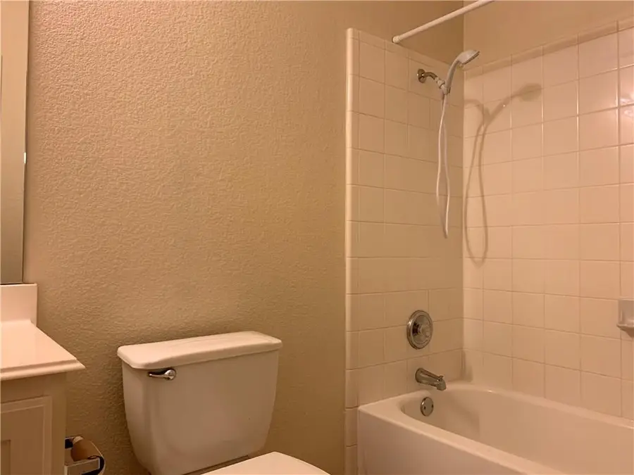 2700 Mission Tejas Dr, Pflugerville, TX 78660 - #3