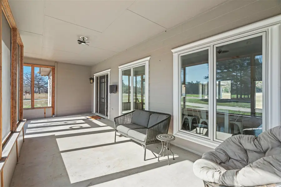 1158 W County Road 415, Lexington, TX 78947 - Image #3