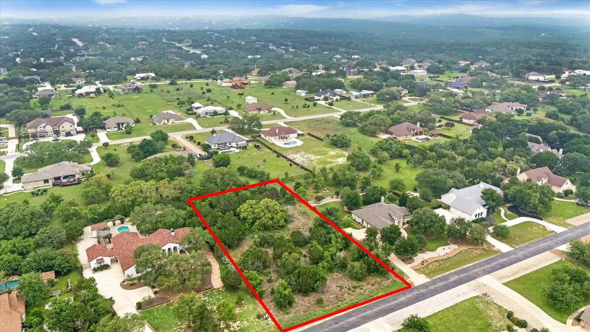 872 Oak Bluff Trl, New Braunfels, TX 78132 - #1