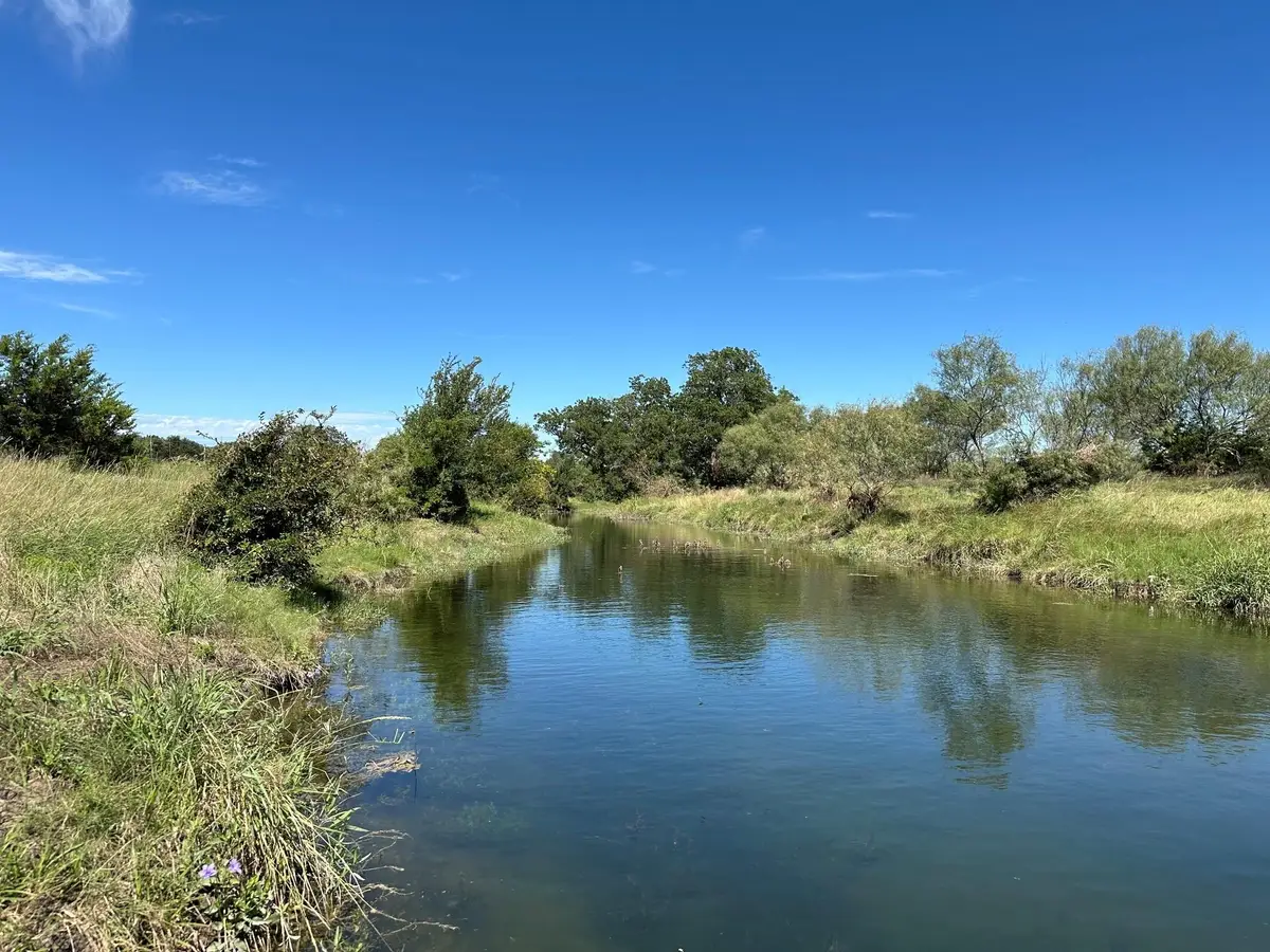 23 acres County Road 330, Bertram, TX 78605 - #1