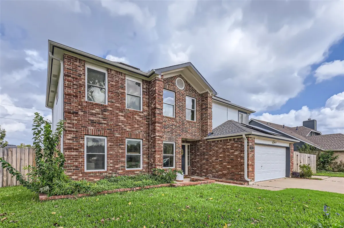 500 Hawthorne Ln, Round Rock, TX 78664 - #1