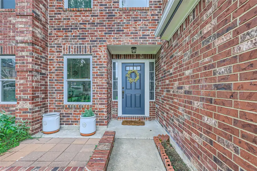 500 Hawthorne Ln, Round Rock, TX 78664 - #2