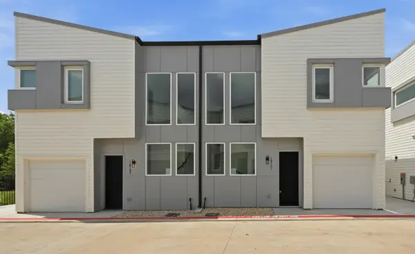 2000 Riverside Farms Rd #18101, Austin, TX 78741