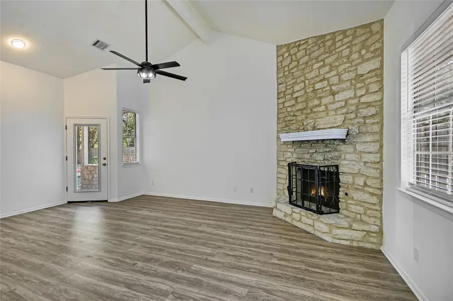 6501 Brush Country Rd #114, Austin, TX 78749 - #2
