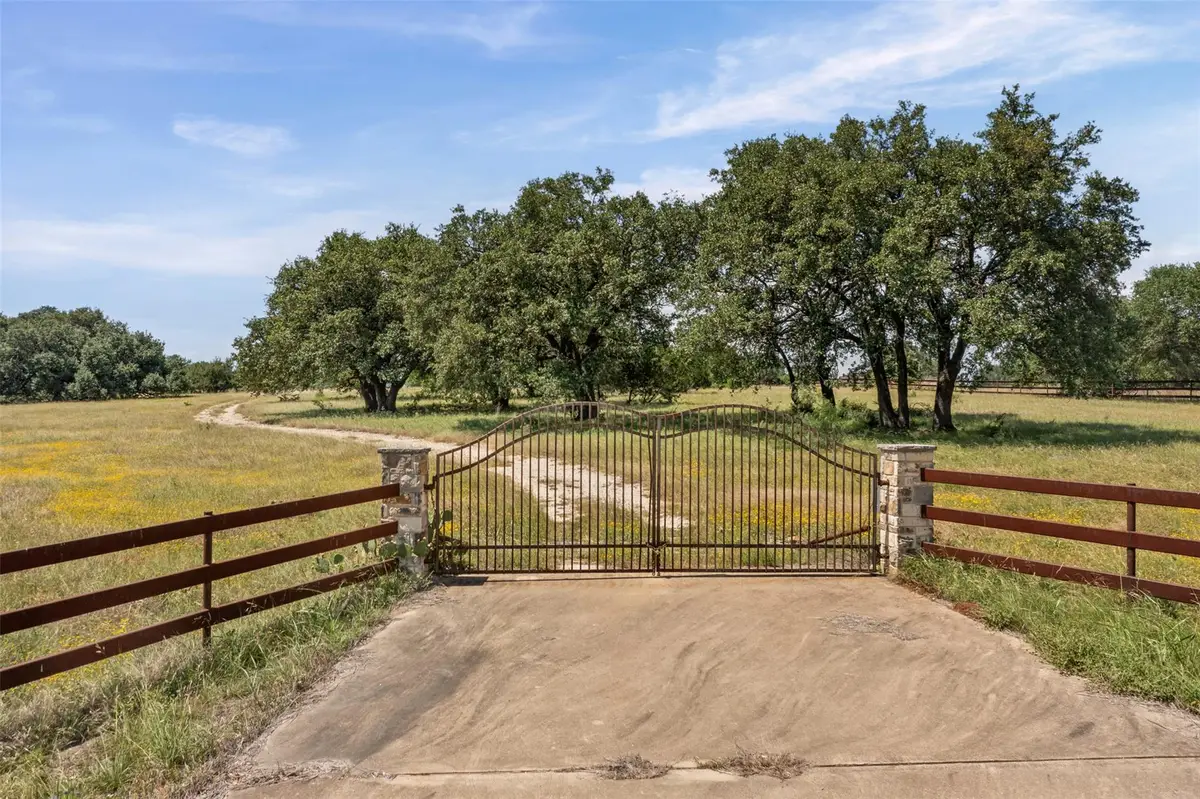 1306 Hidden Springs Dr, Salado, TX 76571 - #1