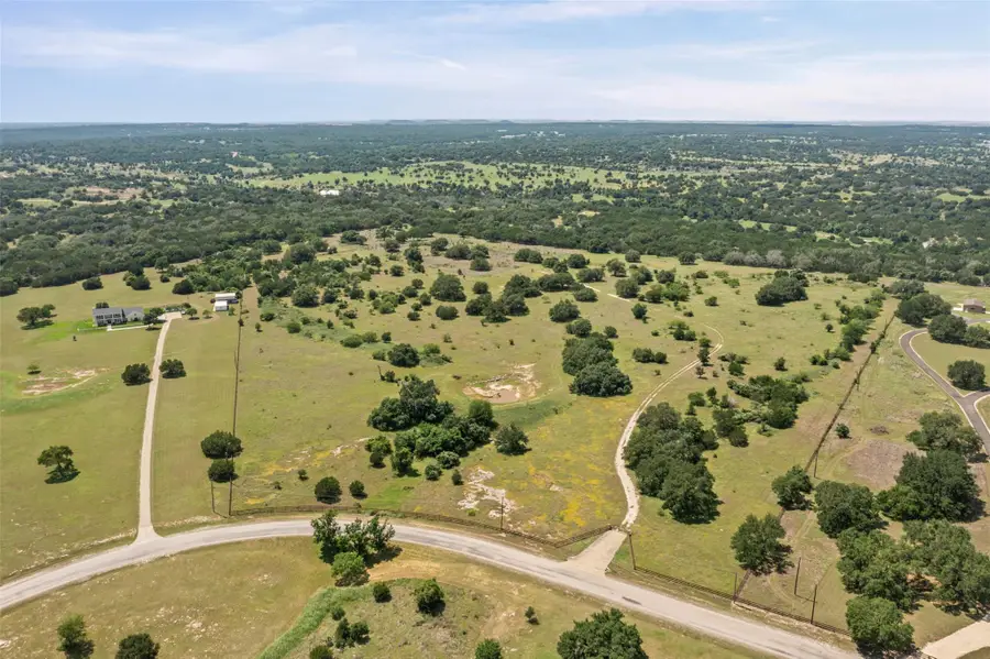 1306 Hidden Springs Dr, Salado, TX 76571 - #3