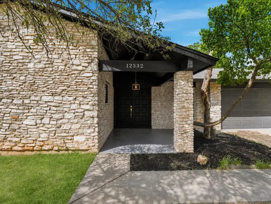 12332 Deerbrook Trl, Austin, TX 78750 - #3