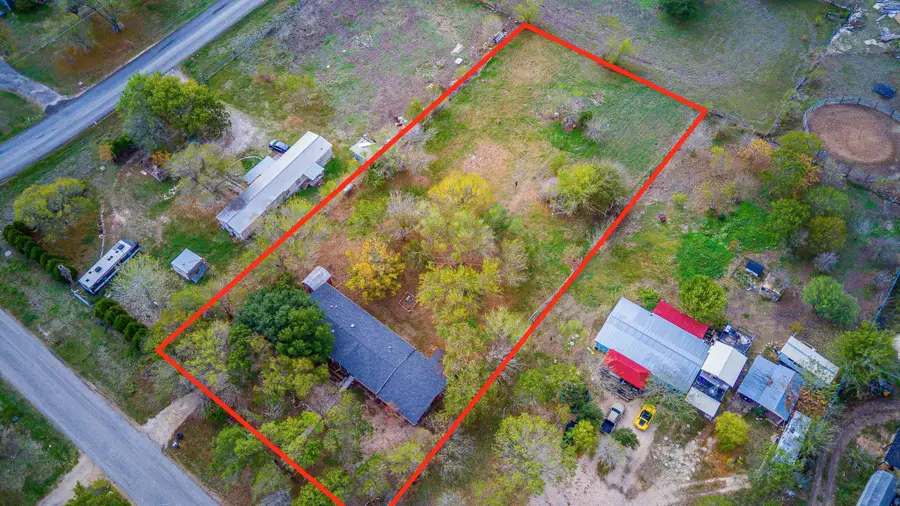 1176 Mathias Ln, Kyle, TX 78640 - Image #2