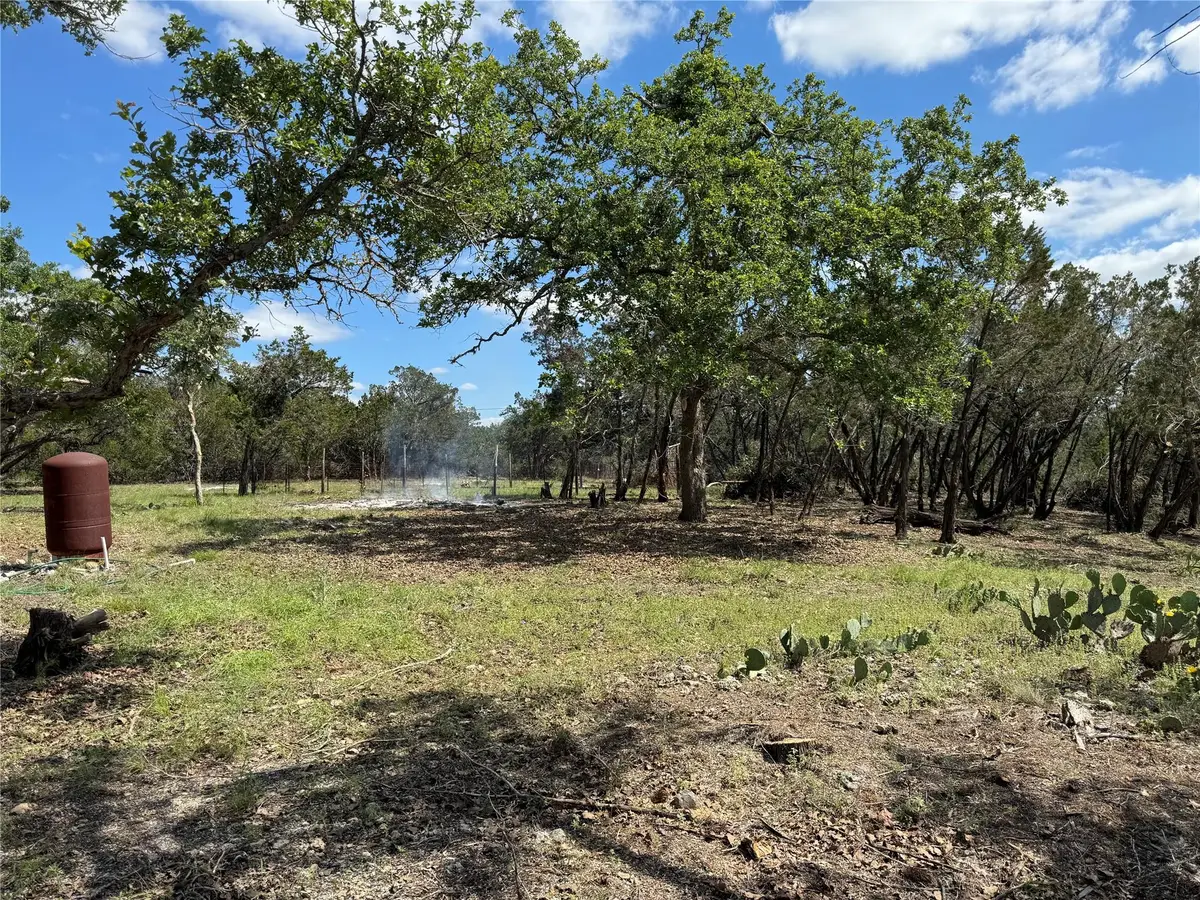 N/A Windy Hills Rd, Dripping Springs, TX 78620 - #1