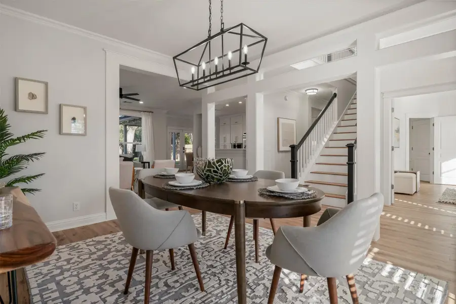 9417 Hopeland Dr, Austin, TX 78749 - Image #2