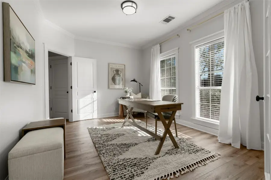 9417 Hopeland Dr, Austin, TX 78749 - Image #3