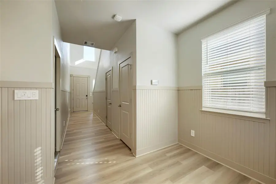 148 Mountain Valley St, Georgetown, TX 78628 - #3