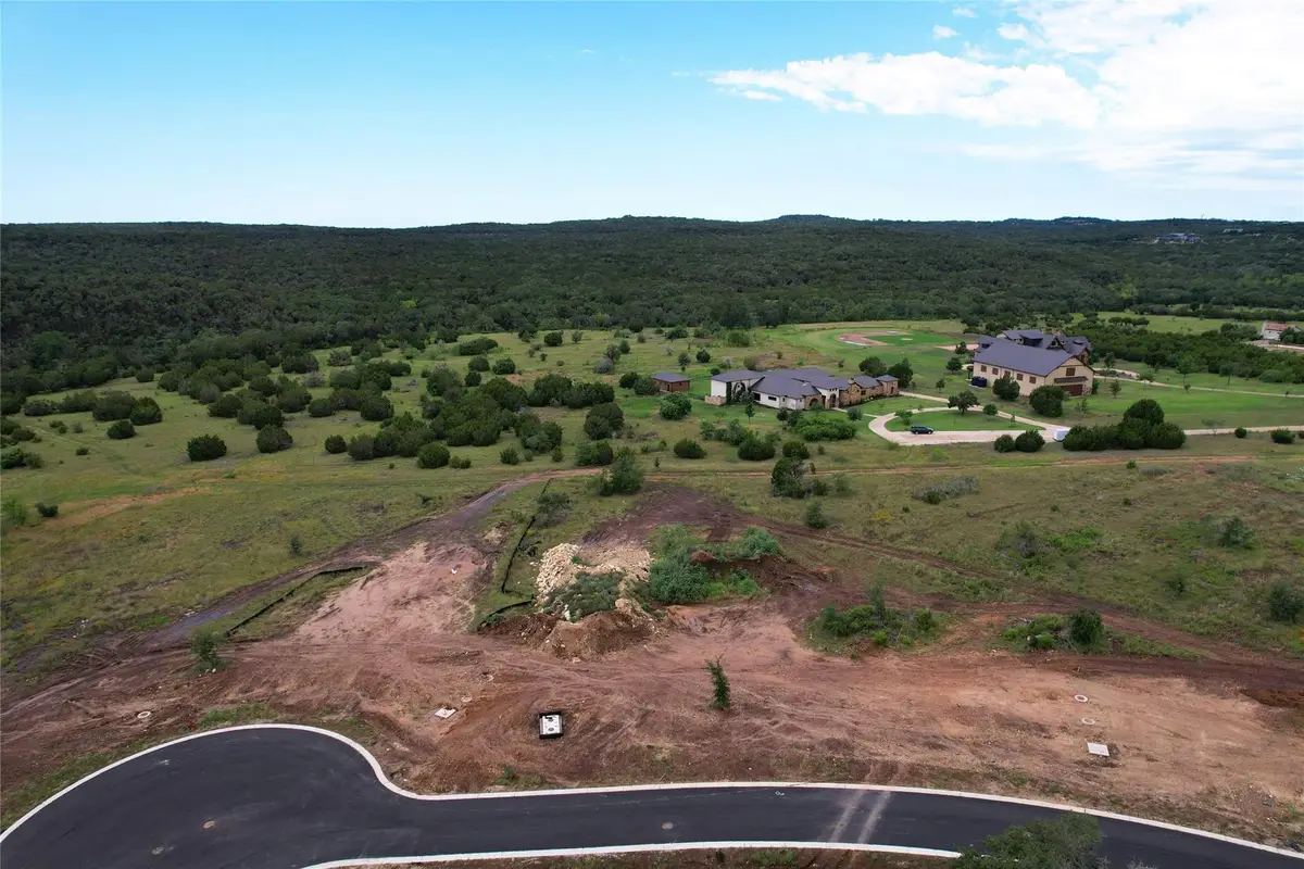 5330 Spring Preserve Trl, Bee Cave, TX 78738 - #1