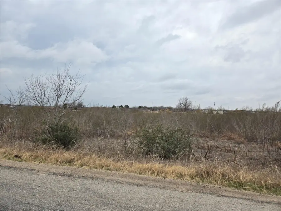 TBD Schubert Ln, Niederwald, TX 78640 - #2