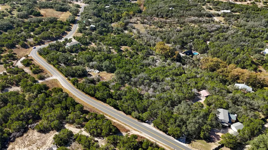 TBD Pedernales Canyon Trl, Spicewood, TX 78669 - Image #2