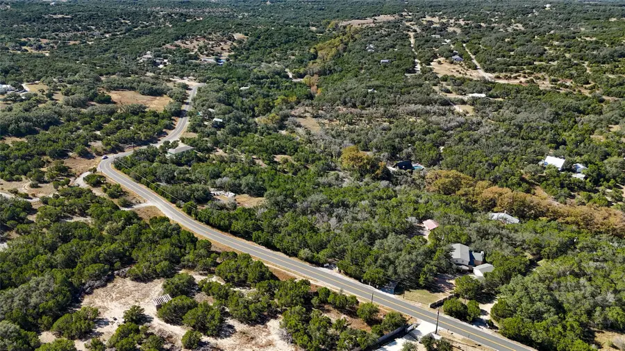 TBD Pedernales Canyon Trl, Spicewood, TX 78669 - Image #3