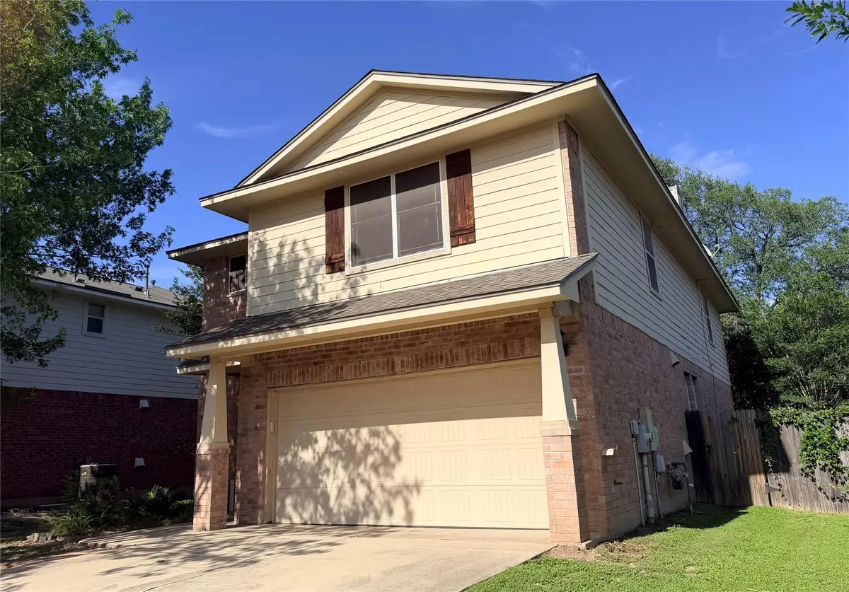 11901 Buzz Schneider Ln, Austin, TX 78748 - #1