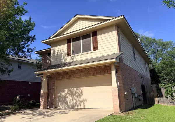 11901 Buzz Schneider Ln, Austin, TX 78748