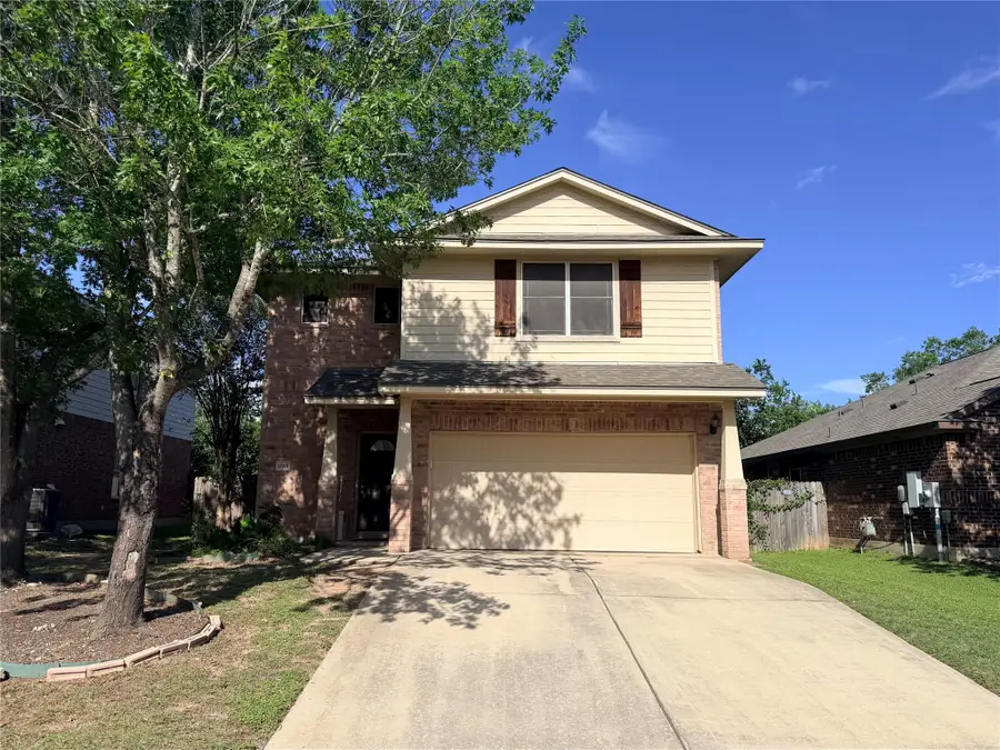 11901 Buzz Schneider Ln, Austin, TX 78748 - #2
