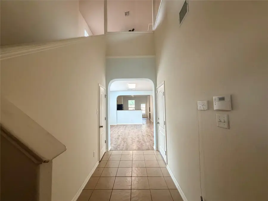 11901 Buzz Schneider Ln, Austin, TX 78748 - #3