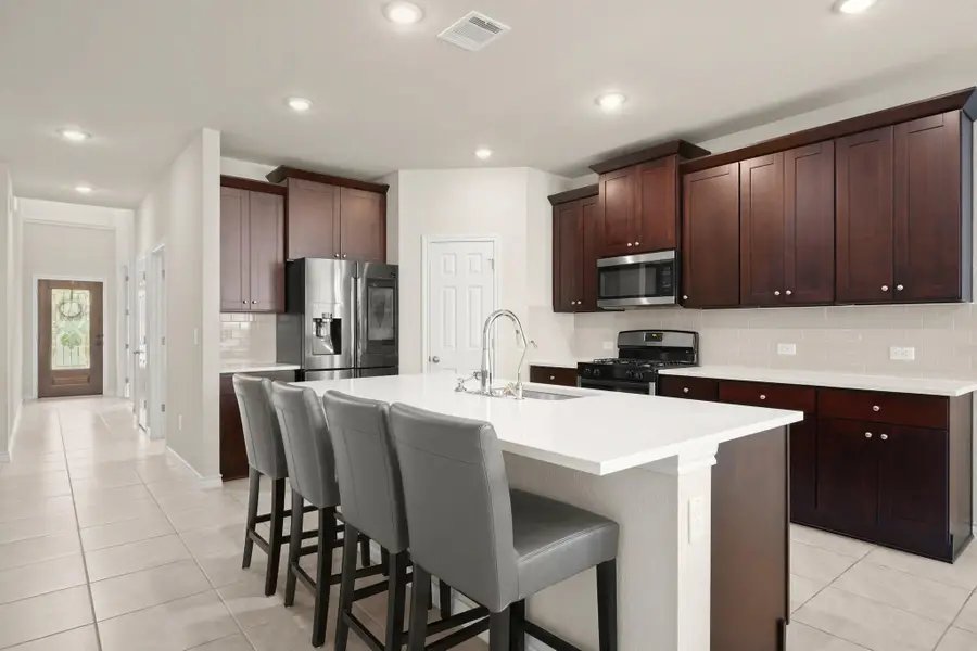 7309 Sligo Dr, Austin, TX 78754 - #2