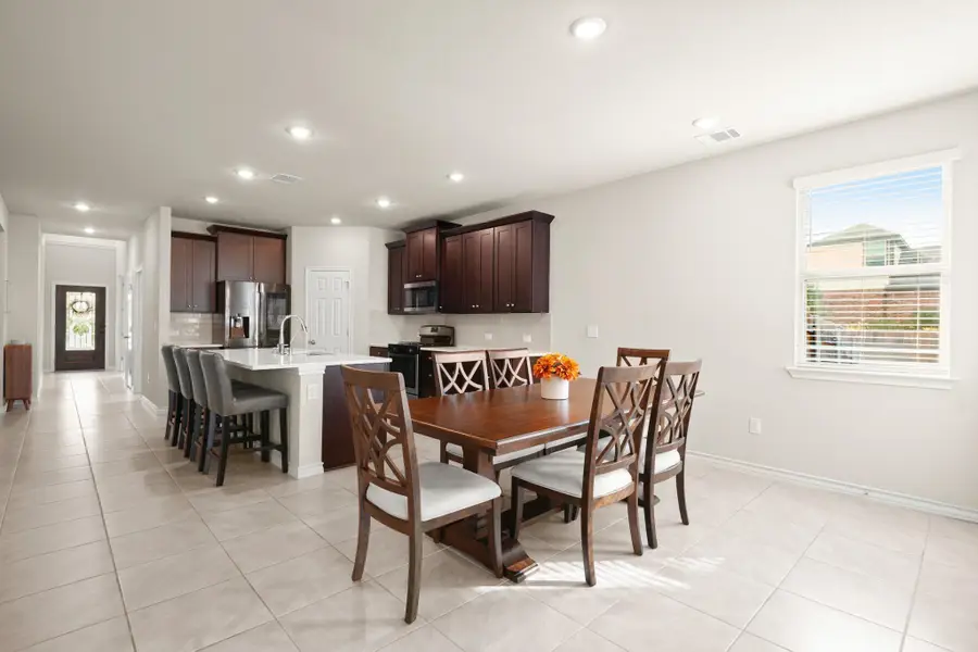 7309 Sligo Dr, Austin, TX 78754 - #3