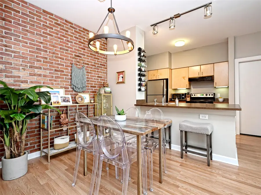 1201 Grove Blvd #1604, Austin, TX 78741 - Image #3