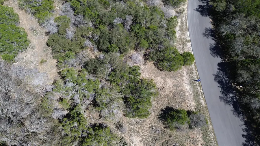 21504 Santa Elena Cir, Lago Vista, TX 78645 - #3