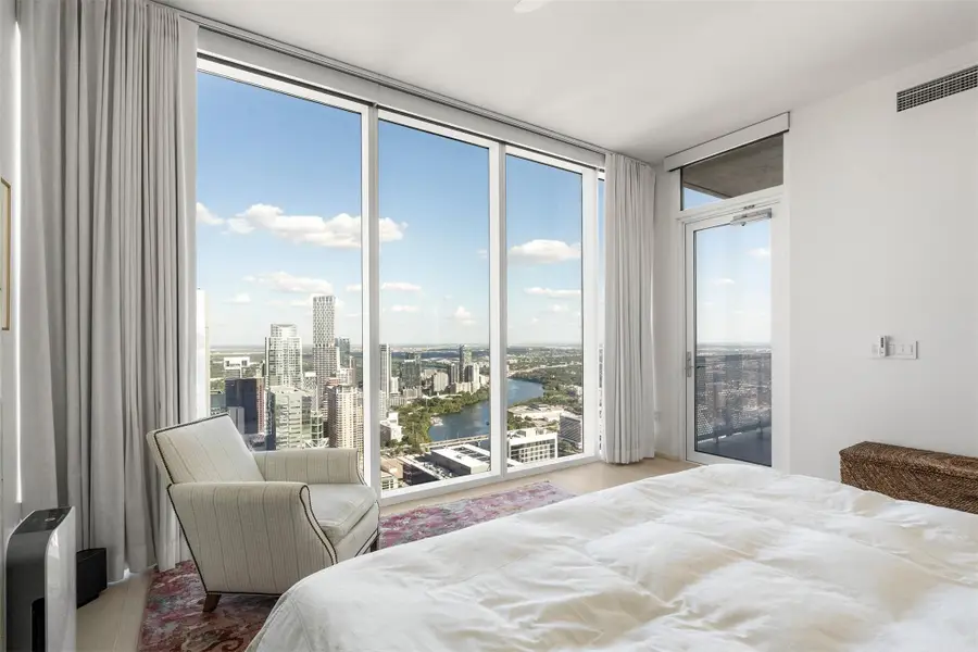 301 West Ave #5603, Austin, TX 78701 - #3