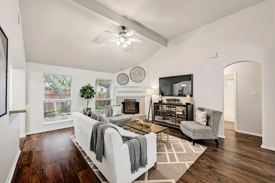 7 Muirfield Greens Cv, Lakeway, TX 78738 - #3