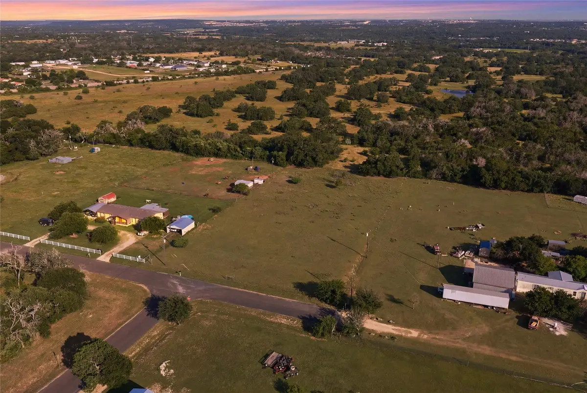 132 Antelope Pass, Liberty Hill, TX 78642 - #1