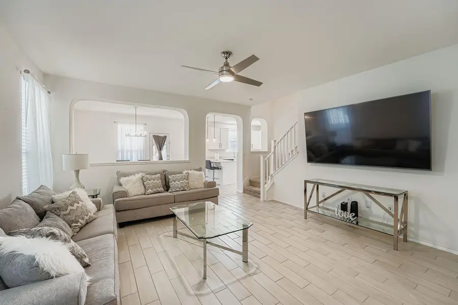 6313 Carriage Pines Dr, Del Valle, TX 78617 - #3