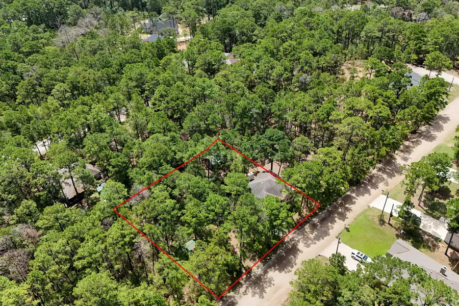 131 Molokini Dr, Bastrop, TX 78602 - #3