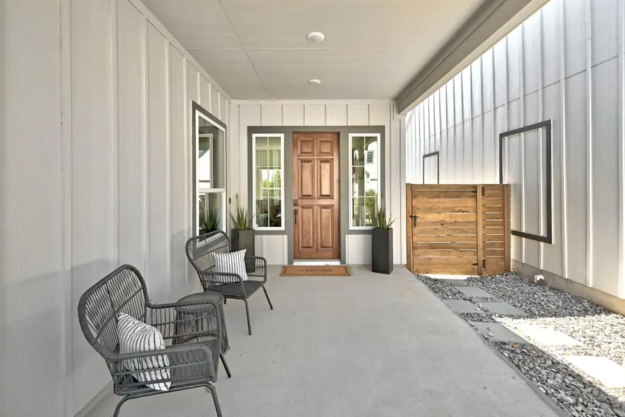 1144 Lucca Dr #6, Dripping Springs, TX 78620 - #3