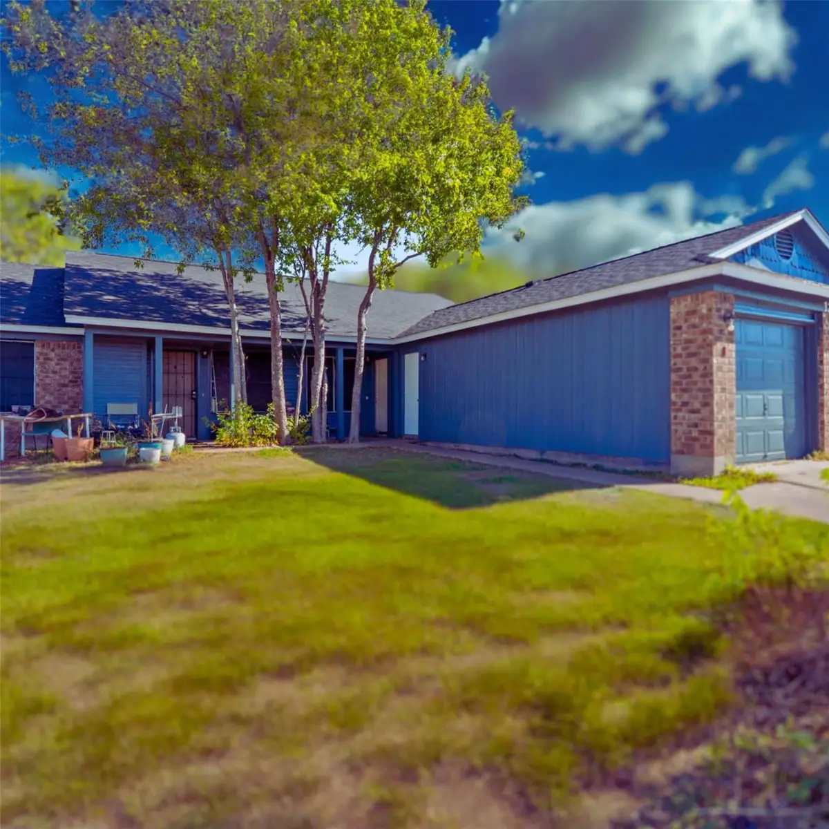 12303 Dellrey Dr, Austin, TX 78758 - Image #1