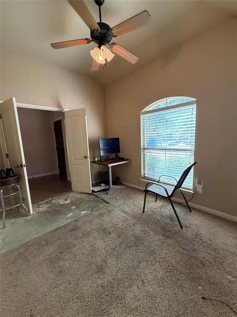 2316 Dovetail St, Pflugerville, TX 78660 - #3