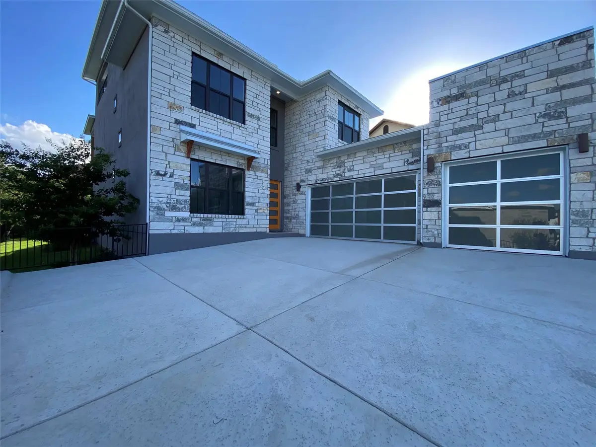 15087 Dorothy Dr, Austin, TX 78734 - #1